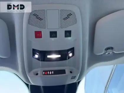 Photo 13 Fiat 600 Gén. I Ph1 La Prima 5