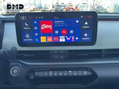 Photo 5 Fiat 600 Gén. I Ph1 La Prima 5