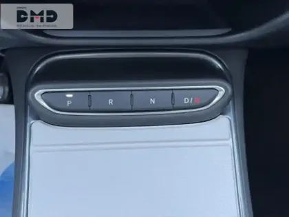 Photo 7 Fiat 600 Gén. I Ph1 La Prima 5