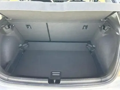 Photo 8 Volkswagen Polo  1.0 TSI 95ch Style