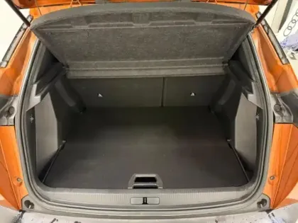 Photo 6 Peugeot 2008  1.2 PureTech 100ch S&S Style