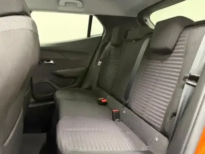 Photo 11 Peugeot 2008  1.2 PureTech 100ch S&S Style