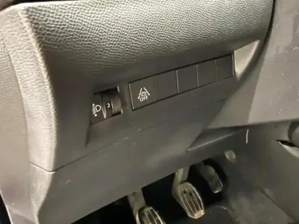 Photo 12 Peugeot 2008  1.2 PureTech 100ch S&S Style