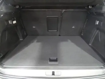 Photo 5 Peugeot 3008  HYBRID 225ch GT Pack e-EAT8