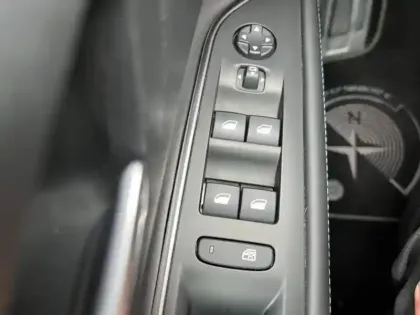 Photo 24 Peugeot 3008  1.2 PureTech 130ch Allure S&S EAT6