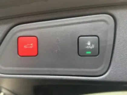 Photo 9 Peugeot 3008  1.2 PureTech 130ch Allure S&S EAT6