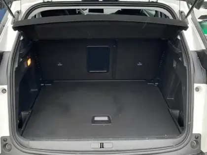 Photo 23 Peugeot 3008  1.2 PureTech 130ch Allure S&S EAT6