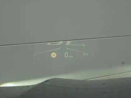 Photo 10 BMW X5  xDrive50e 489ch M Sport