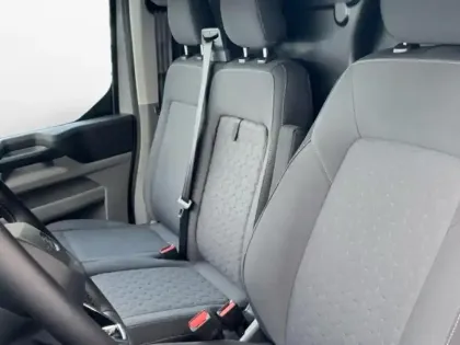 Photo 8 Ford Custom Gén. II Ph1 Limited 1