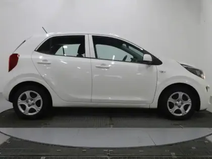 Photo 5 Kia Picanto  1.0 67ch Active