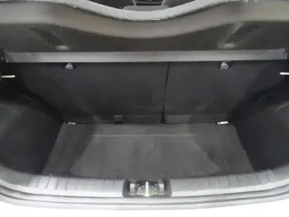 Photo 11 Kia Picanto  1.0 67ch Active