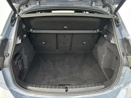 Photo 17 BMW Serie 2 Gén. II (U06) Ph1 M Sport 5