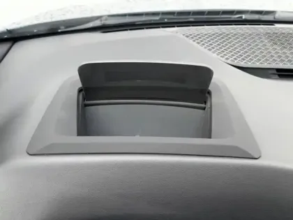 Photo 21 BMW Serie 2 Gén. II (U06) Ph1 M Sport 5