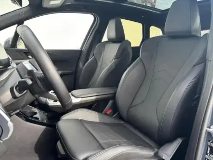 Photo 19 BMW Serie 2 Gén. II (U06) Ph1 M Sport 5