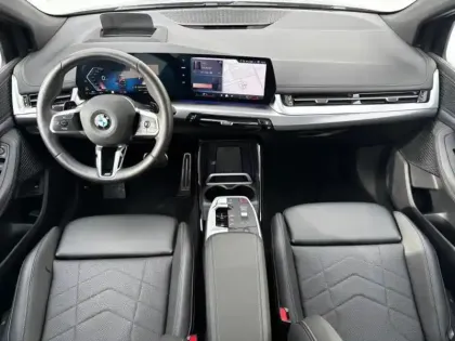 Photo 20 BMW Serie 2 Gén. II (U06) Ph1 M Sport 5