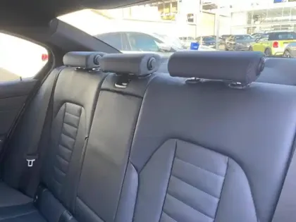 Photo 6 BMW Serie 3 Série 3 320dA xDrive 190ch M Sport