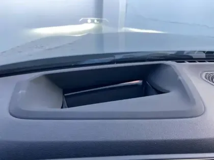 Photo 12 BMW Serie 3 Série 3 320dA xDrive 190ch M Sport