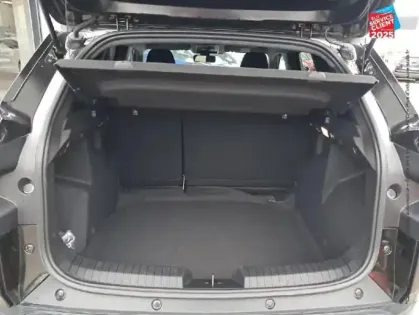 Photo 13 Dacia Duster  1.0 ECO-G 100ch Extreme 4x2 Camera Carplay