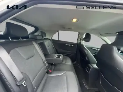 Photo 6 Kia Niro  EV 204ch Premium