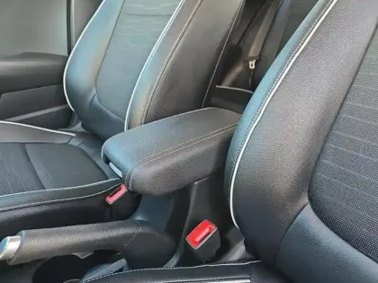 Photo 11 Kia Stonic  1.0 T-GDi 100ch GT Line DCT7