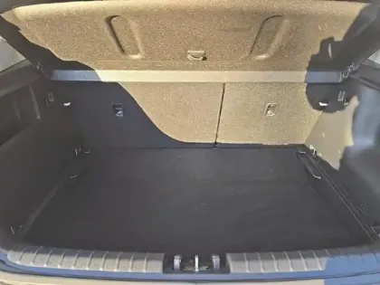 Photo 5 Kia Stonic  1.0 T-GDi 100ch GT Line DCT7