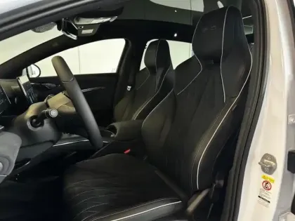 Photo 9 BYD Seal  530ch - 82,5 kWh Excellence AWD