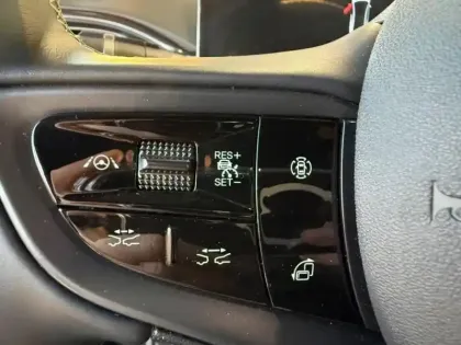 Photo 6 BYD Seal  530ch - 82,5 kWh Excellence AWD