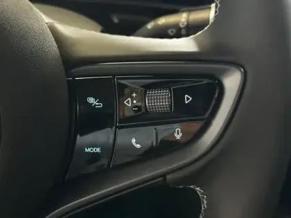 Photo 7 BYD Seal  530ch - 82,5 kWh Excellence AWD