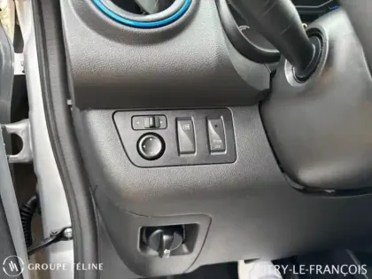 Photo 11 Dacia Spring  45ch Business 2021 - Achat Intégral