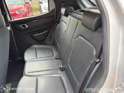 Photo 9 Dacia Spring  45ch Business 2021 - Achat Intégral