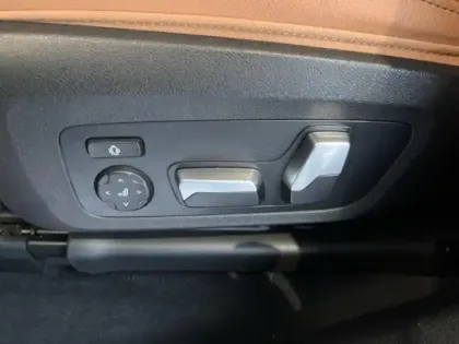 Photo 9 BMW X4  xDrive30i 245ch M Sport