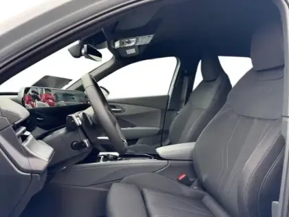 Photo 21 Audi Q3  1.5 e-hybrid 272ch S line S tronic 6