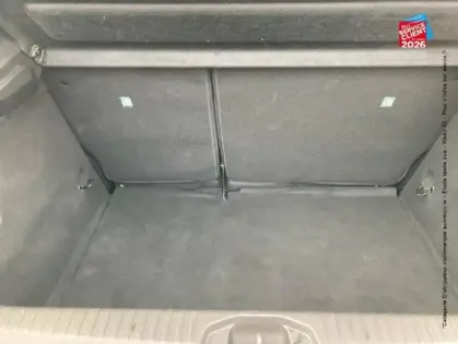 Photo 13 Renault Clio  1.0 TCe 90ch Equilibre