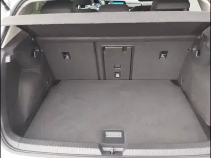 Photo 6 Volkswagen Golf  1.0 TSI OPF 110ch Active