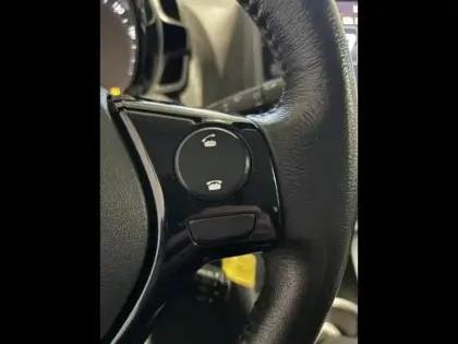 Photo 6 Toyota Aygo  1.0 VVT-i 72ch x-play 5p MY21