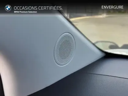 Photo 13 Fiat 500  e 118ch Icône