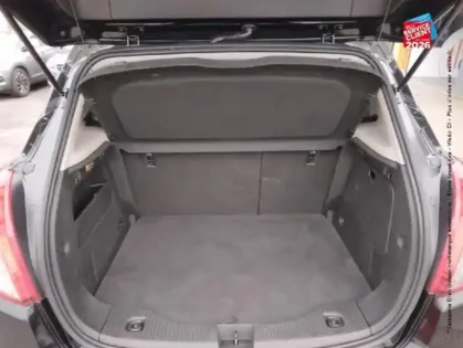 Photo 13 Opel Mokka  X 1.4 Turbo 140ch Elite 4x2 BVA