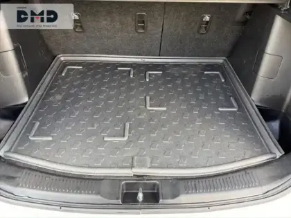 Photo 11 Suzuki S-Cross  1.0 Boosterjet Avantage