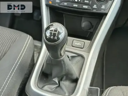 Photo 7 Suzuki S-Cross  1.0 Boosterjet Avantage