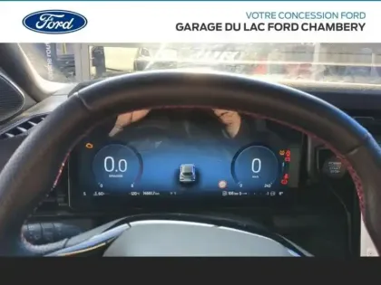 Photo 7 Ford Puma Gén. II Ph2 ST-Line 5