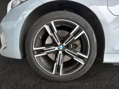 Photo 13 BMW Serie 3 Série 3 330eA 292ch M Sport