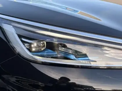 Photo 8 BYD Atto 3  204ch - 60,5 kWh Design