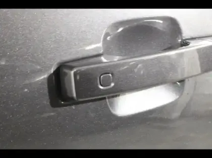 Photo 6 Land rover Defender  130 3.0 D300 X-Dynamic SE