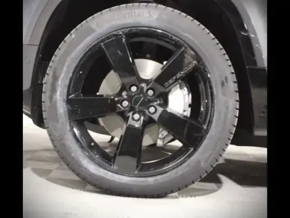 Photo 5 Land rover Defender  130 3.0 D300 X-Dynamic SE