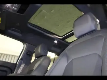 Photo 10 Land rover Defender  130 3.0 D300 X-Dynamic SE