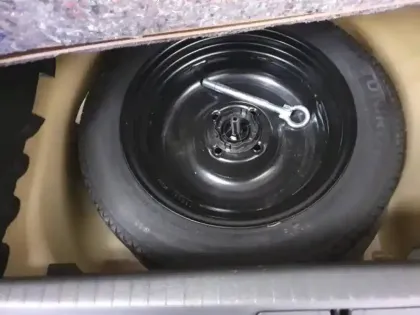 Photo 10 Peugeot 208  1.5 BlueHDi 100ch S&S Allure