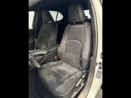 Photo 13 Lexus UX  250h 2WD Premium Edition MY21