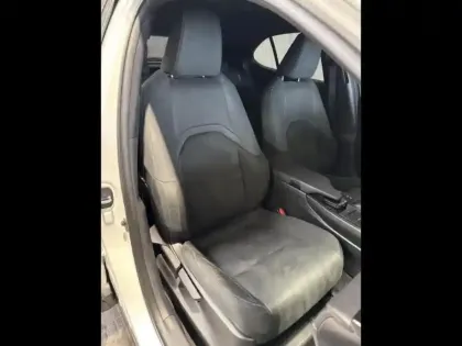 Photo 14 Lexus UX  250h 2WD Premium Edition MY21