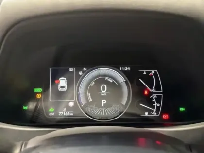 Photo 7 Lexus UX  250h 2WD Premium Edition MY21