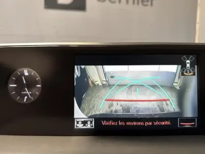 Photo 8 Lexus UX  250h 2WD Premium Edition MY21